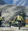 Manali-Umling La Cycling Expedition banner-001