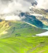 gangabal-trek-page-banner
